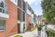 Additional image 5 of Crabtree Place, Fitzrovia, London, W1T