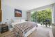 Additional image 7 of Crabtree Place, Fitzrovia, London, W1T