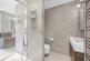 Additional image 8 of Crabtree Place, Fitzrovia, London, W1T