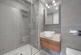 Additional image 10 of Crabtree Place, Fitzrovia, London, W1T