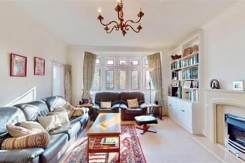 undefined, Campden Crescent, North Wembley