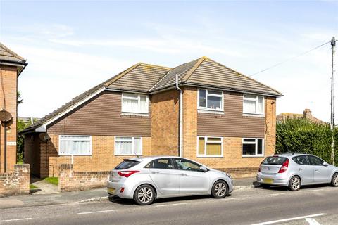 Brighton Road, Lancing, West Sussex, BN15