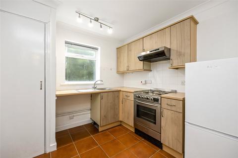 undefined, Brighton Road, Lancing, West Sussex, BN15