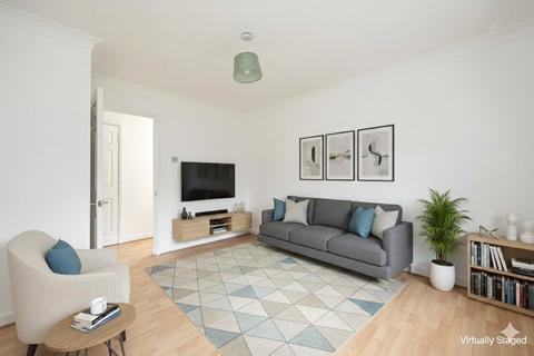 undefined, Brighton Road, Lancing, West Sussex, BN15