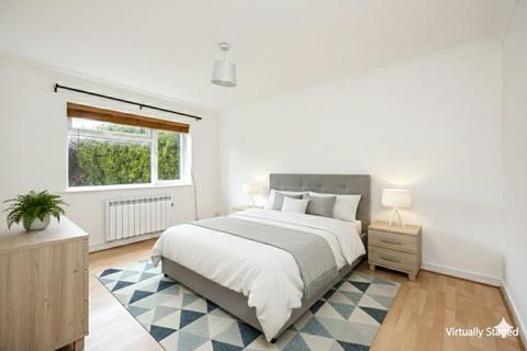 undefined, Brighton Road, Lancing, West Sussex, BN15