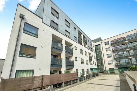 undefined, Parkspring Court, Erith High Street DA8