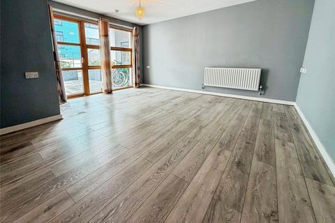 undefined, Parkspring Court, Erith High Street DA8