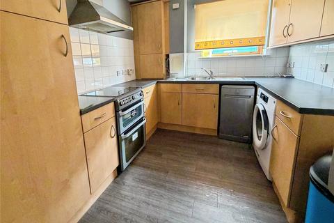 undefined, Parkspring Court, Erith High Street DA8