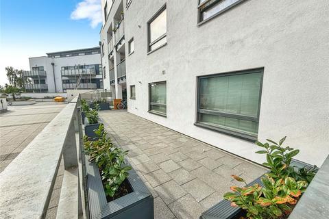 undefined, Parkspring Court, Erith High Street DA8