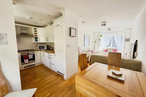 undefined, Western Barn Close, Rye TN31