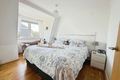 undefined, Western Barn Close, Rye TN31