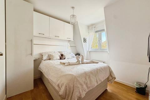 undefined, Western Barn Close, Rye TN31