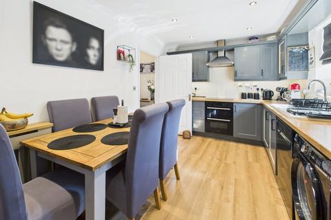 undefined, Saffron Close, Downham Market PE38