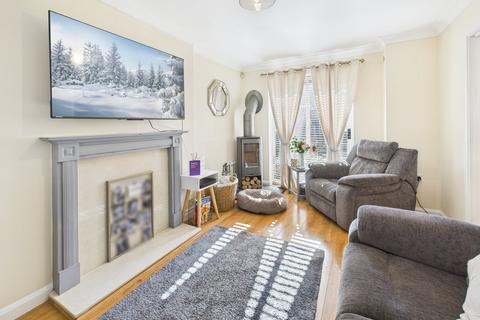 undefined, Saffron Close, Downham Market PE38