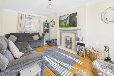 undefined, Saffron Close, Downham Market PE38