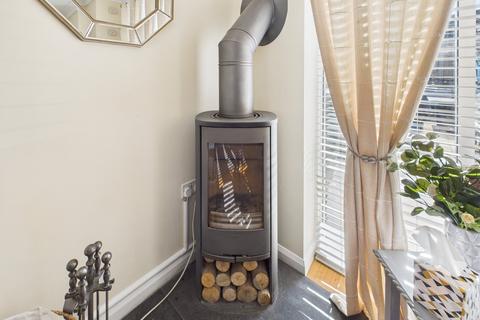 undefined, Saffron Close, Downham Market PE38