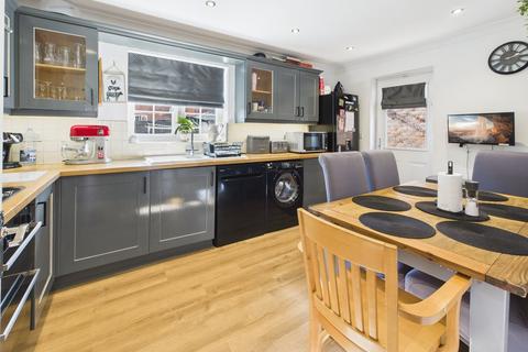 undefined, Saffron Close, Downham Market PE38