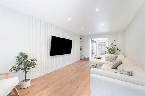 3 bedroom terraced house for sale, Long Walk, Epsom, Surrey, KT18
