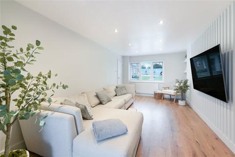 3 bedroom terraced house for sale, Long Walk, Epsom, Surrey, KT18