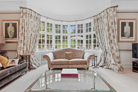 undefined, Camden Park Road, Chislehurst BR7