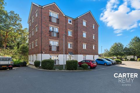 undefined, Treetops Close, Grays, RM17