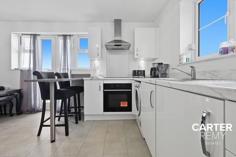 undefined, Treetops Close, Grays, RM17