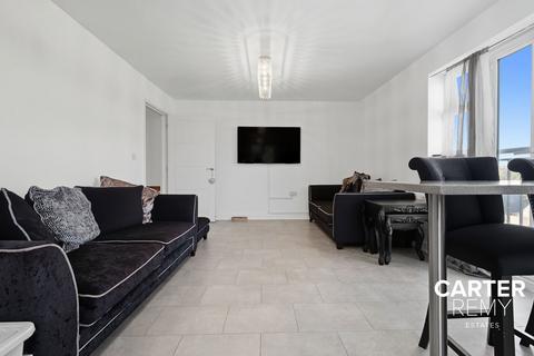 undefined, Treetops Close, Grays, RM17