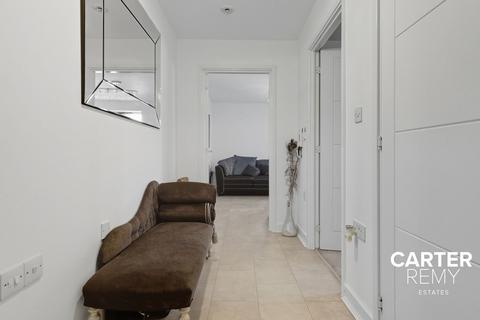 undefined, Treetops Close, Grays, RM17