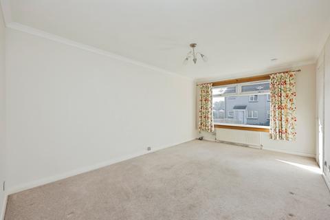 undefined, Morlich Grove, Dunfermline KY11