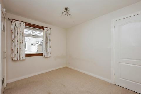 undefined, Morlich Grove, Dunfermline KY11