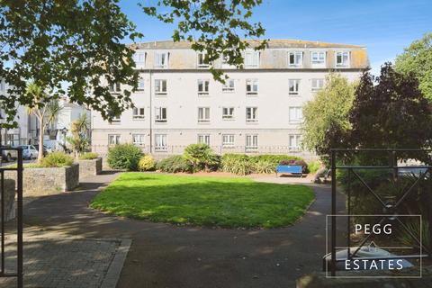 1 bedroom apartment for sale, Homepalms House, Torquay