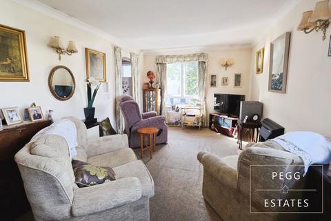 1 bedroom apartment for sale, Homepalms House, Torquay