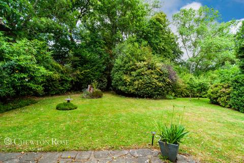 undefined, Church Lane, Wexham
