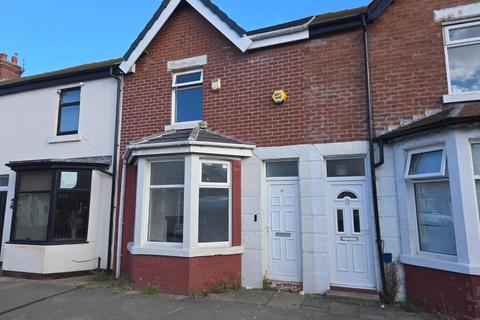 undefined, Addison Road, Fleetwood FY7