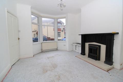undefined, Addison Road, Fleetwood FY7