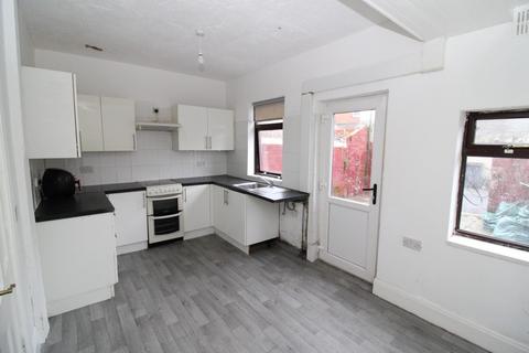 undefined, Addison Road, Fleetwood FY7