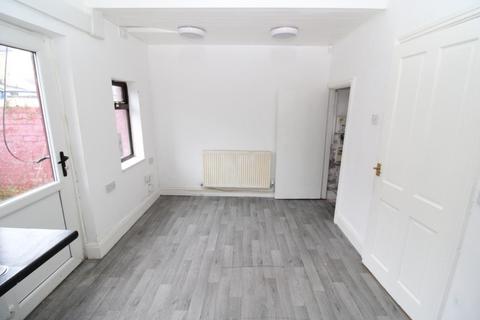 undefined, Addison Road, Fleetwood FY7