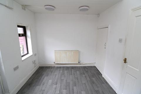 2 bedroom terraced house for sale, Addison Road, Fleetwood FY7