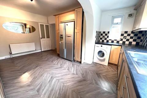 undefined, Brookside Drive, Southampton SO31