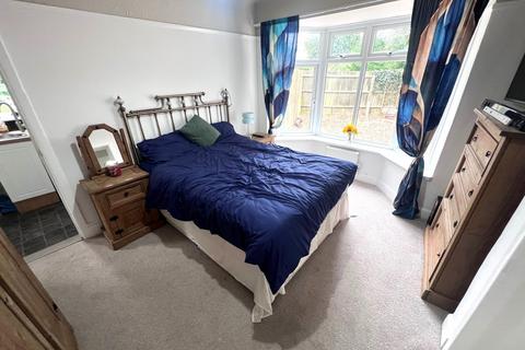 undefined, Brookside Drive, Southampton SO31