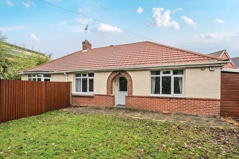 undefined, Brookside Drive, Southampton SO31