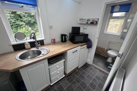 undefined, Brookside Drive, Southampton SO31