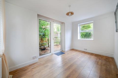 undefined, Brookside Drive, Southampton SO31