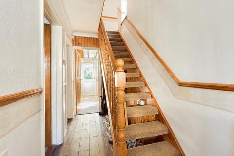 4 bedroom semi-detached house for sale, Penshurst Avenue, Sidcup, DA15