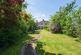 Penshurst Avenue, Sidcup, DA15