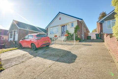 undefined, SHOLING! POPULAR LOCATION! BEAUTIFULLY MAINTAINED THROUGHOUT!