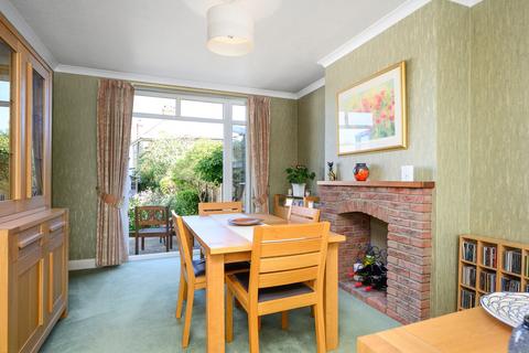 3 bedroom semi-detached house for sale, Cottimore Avenue, Walton-on-Thames, KT12
