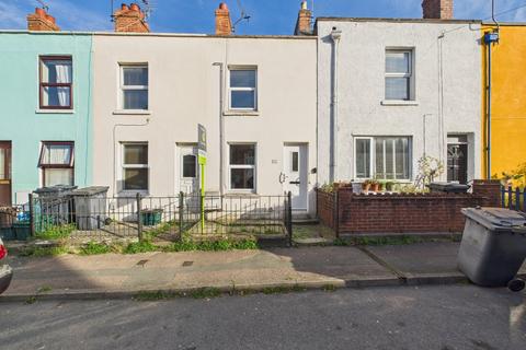 undefined, High Street, Gloucester, Gloucestershire, GL1