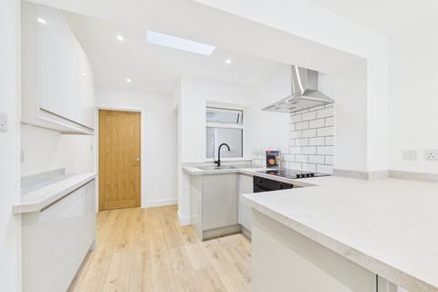 undefined, High Street, Gloucester, Gloucestershire, GL1