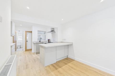 undefined, High Street, Gloucester, Gloucestershire, GL1